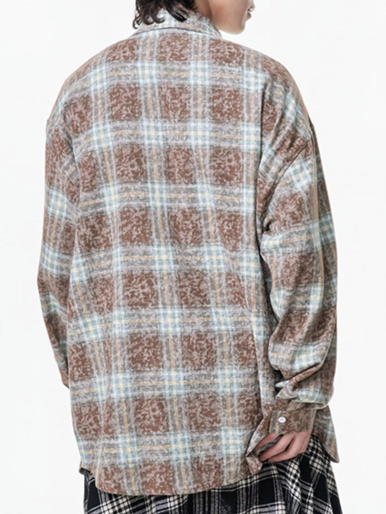 25be793b-eb8c-4747-b4e4-5063ed493d3c-Max-Origin