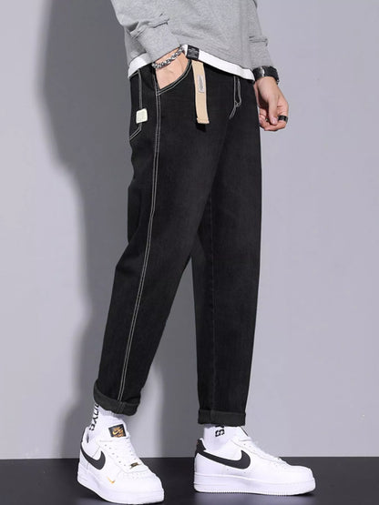 25beaf0b-4fee-441a-baf0-28e102902116-Max-Origin