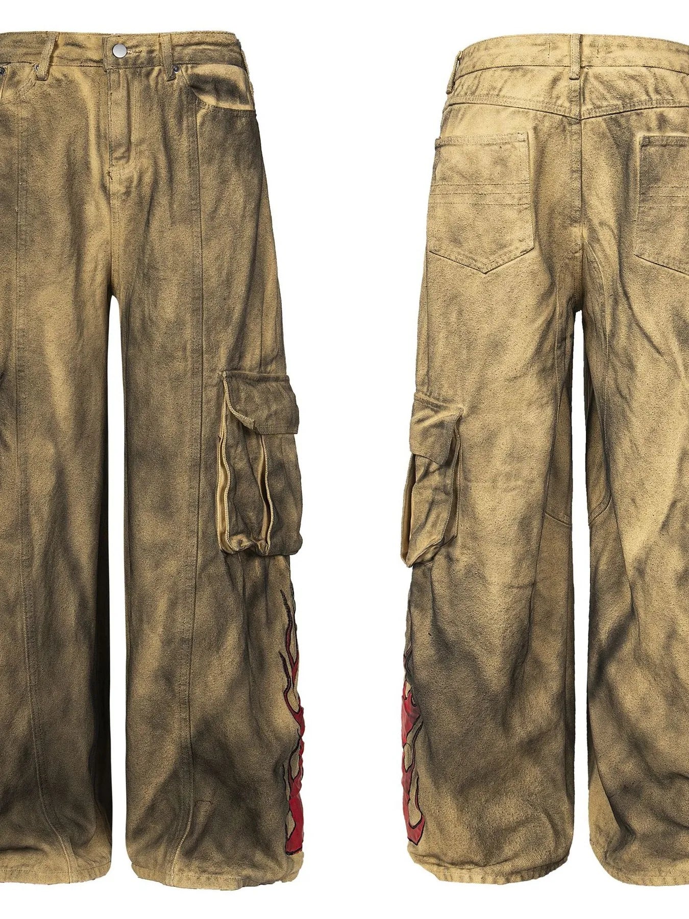 25c42b6264b746528ab5f203af6dbaa9-Max-Origin