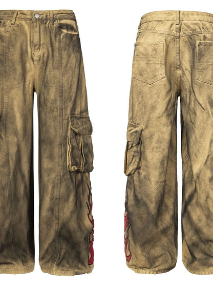 25c42b6264b746528ab5f203af6dbaa9-Max-Origin