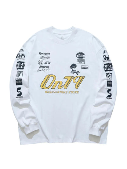 25d25b9256194c278c531066b2e50faf-Max-Origin