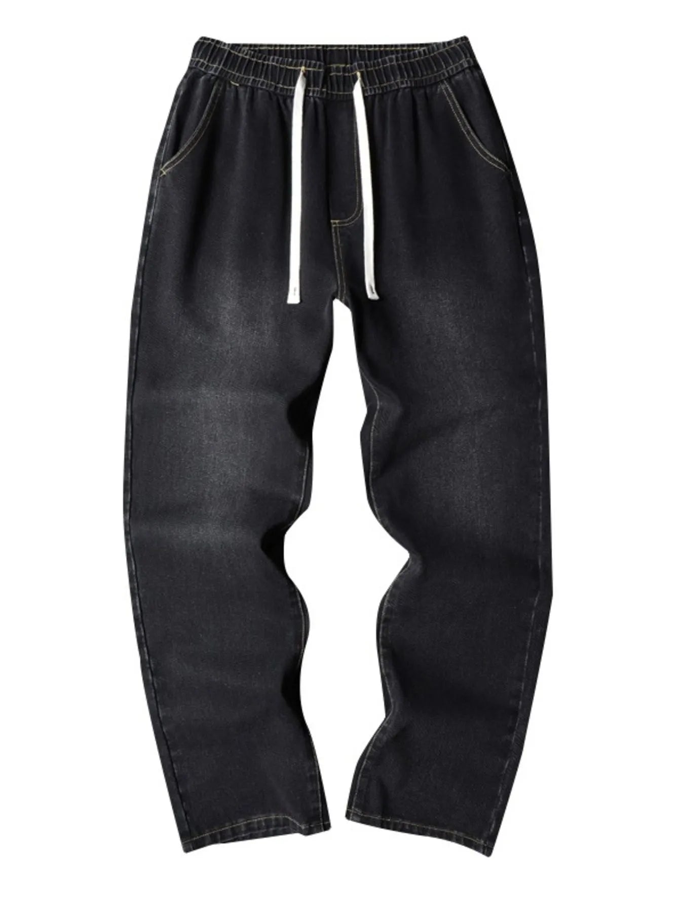 25d5e007-4cff-45e0-ac75-a4b3e9f70562-Max-Origin