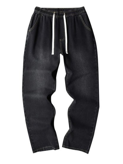 25d5e007-4cff-45e0-ac75-a4b3e9f70562-Max-Origin