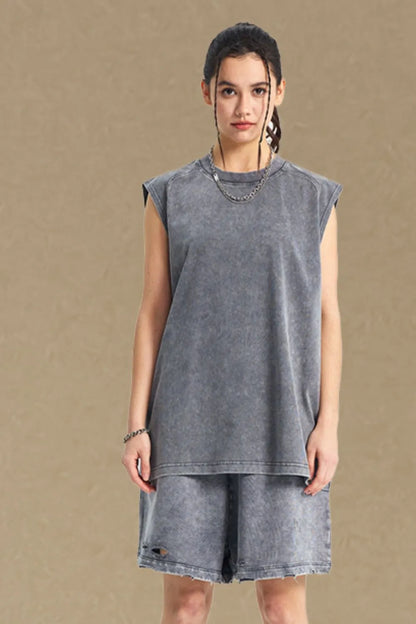 25dac57e-f0fc-483d-8145-85a0661a3eca-Max-Origin