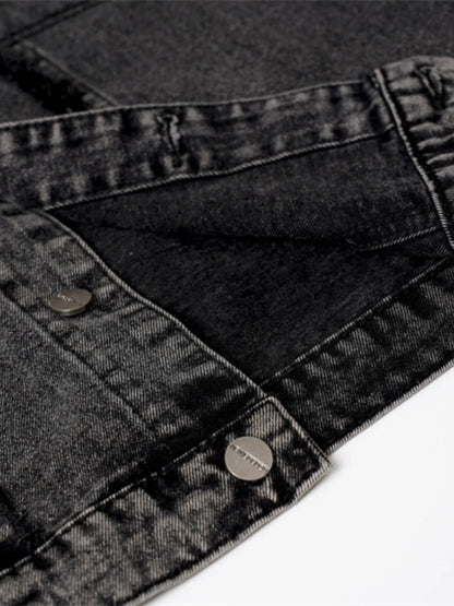 25e1c651403945a88b3c6643383fcd82-Max-Origin