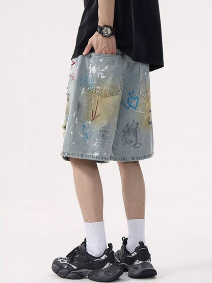 2605e42c-1e80-4bc3-88ce-24d13753df8b-Max-Origin