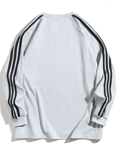 260f84448f924d10a6ae23f6ee830450-Max-Origin