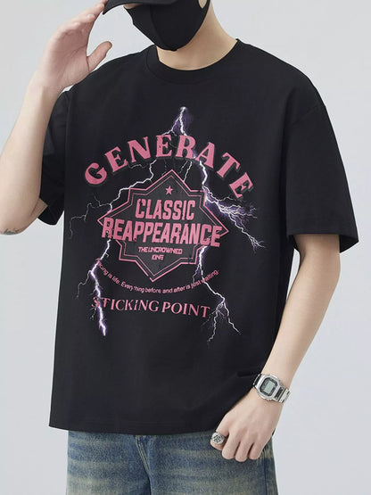 261d4527-40c8-4246-985f-a7a2bb40824e-Max-Origin