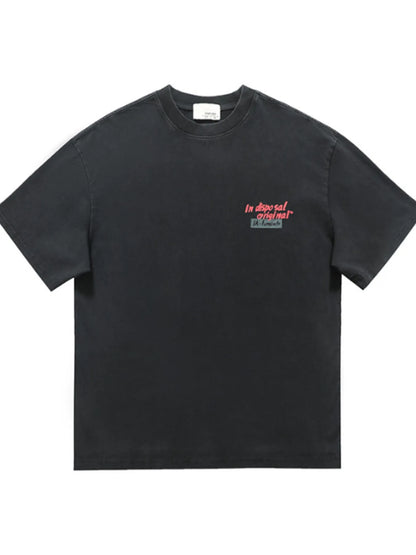 2628d882f9e1489089fc57e58891bdfe-Max-Origin