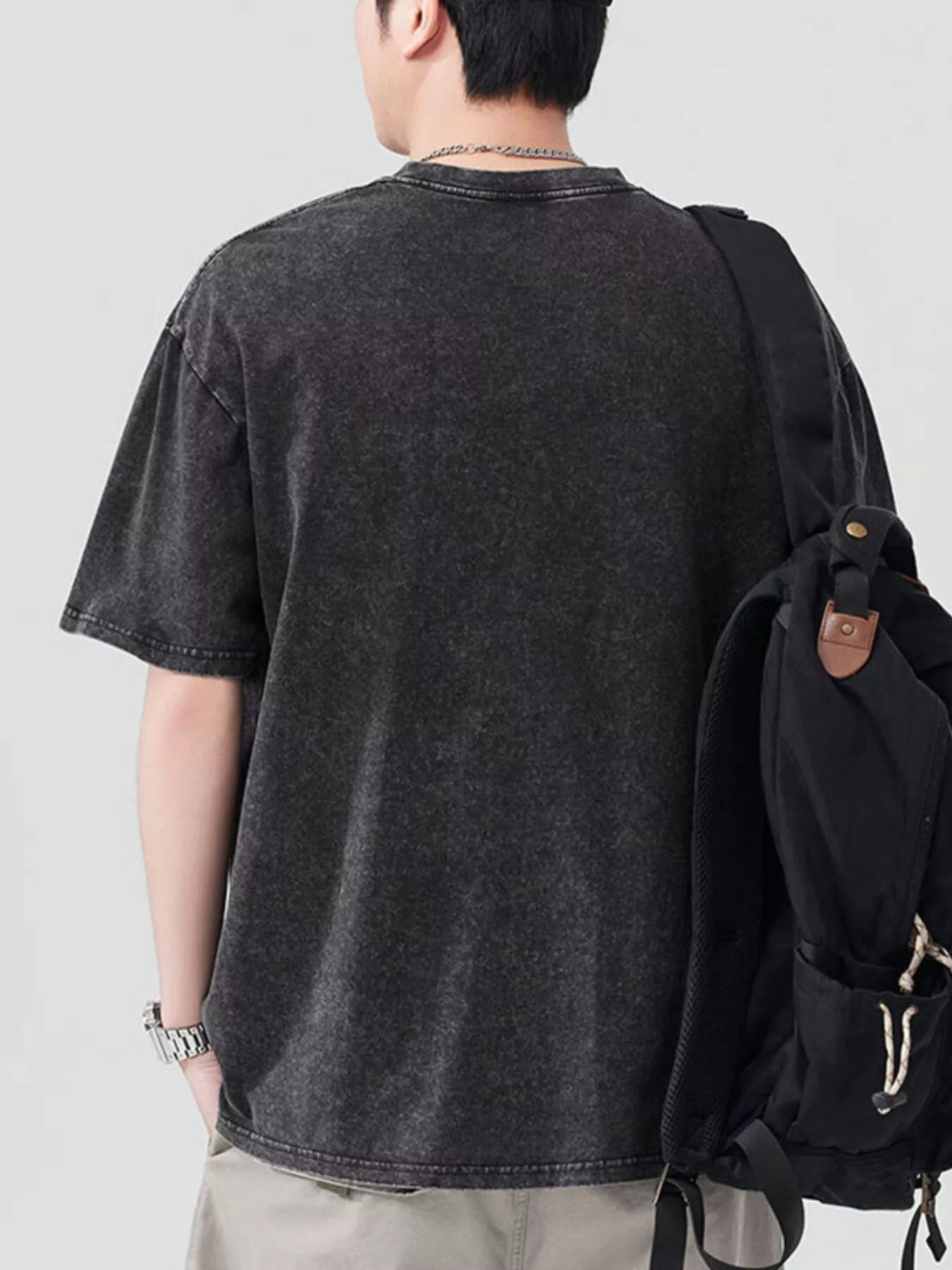 262b2bb6-c24c-45a7-a4b0-1a1e39d9f4ec-Max-Origin