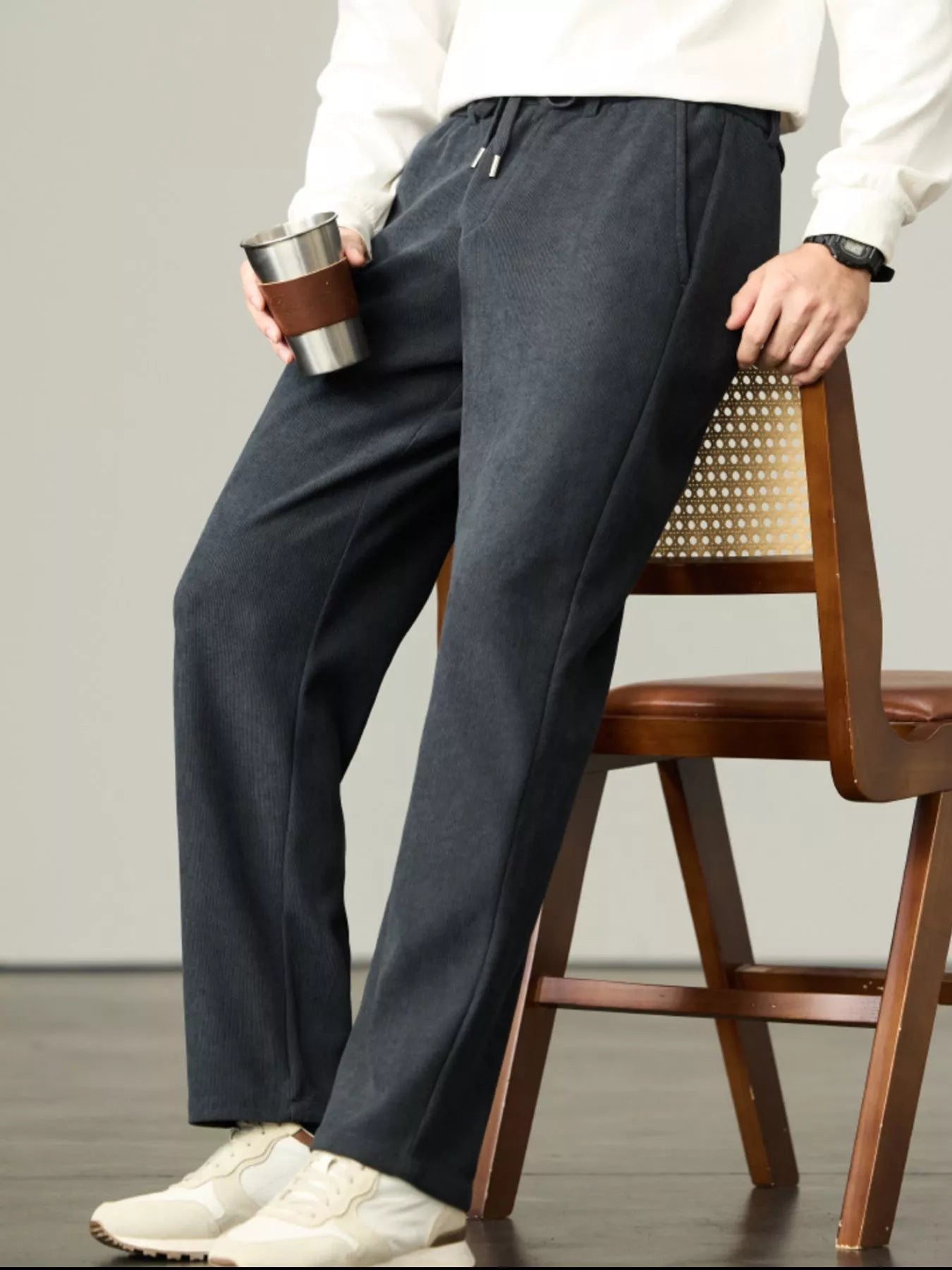 2635004c-879a-4fd4-86b9-69bf45d118c8-Max-Origin