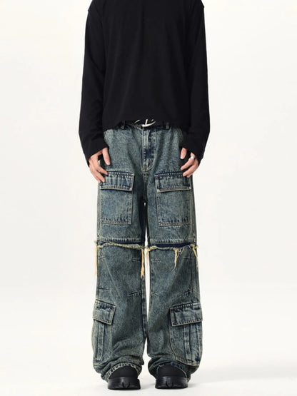 263abd019aeb4c9dbcafa11901770310-Max-Origin