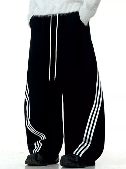 2641ffc0-9efc-425b-a643-d5902b4efafe-Max-Origin