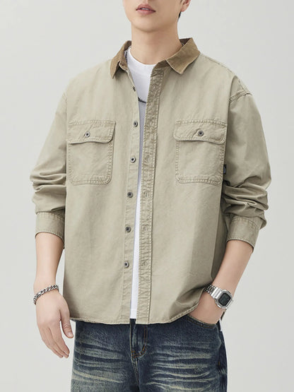 264b2092d5624e85bf2719ed350c69ac-Max-Origin