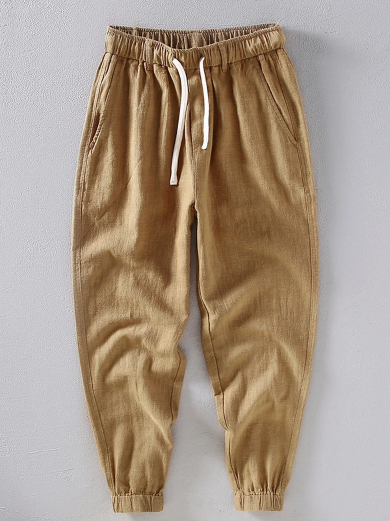 2661345d7a1749db86d09ecfb8709133-Max-Origin