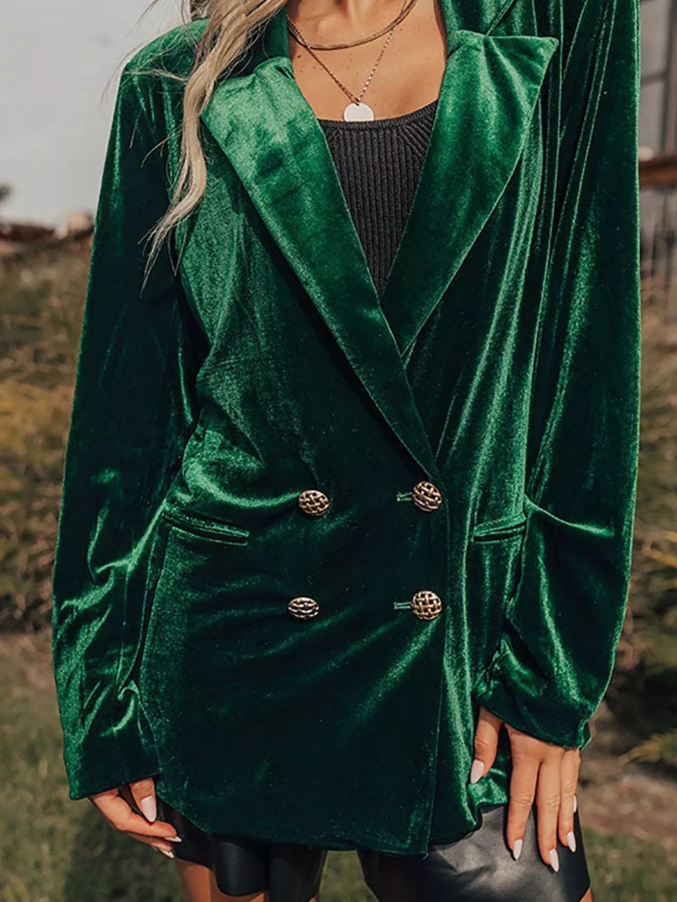 26799168-98ea-4d75-9693-8473e61d3ce0-Max-Origin