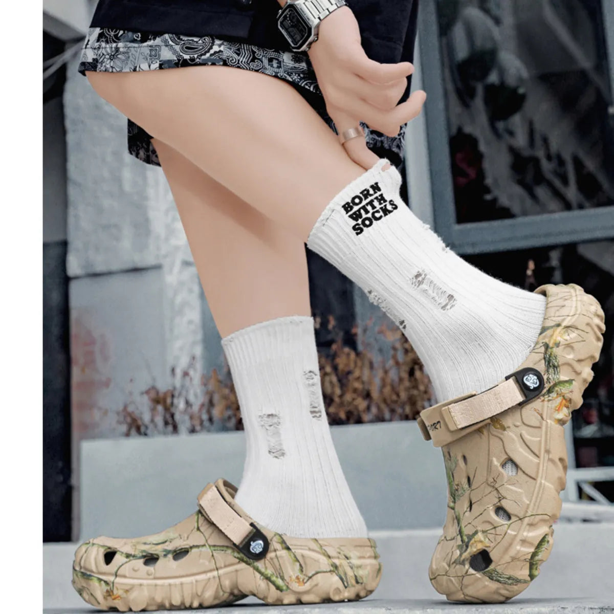 268a860bbd224ea781031c4ba95d02a2-Max-Origin