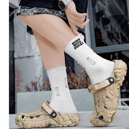 268a860bbd224ea781031c4ba95d02a2-Max-Origin