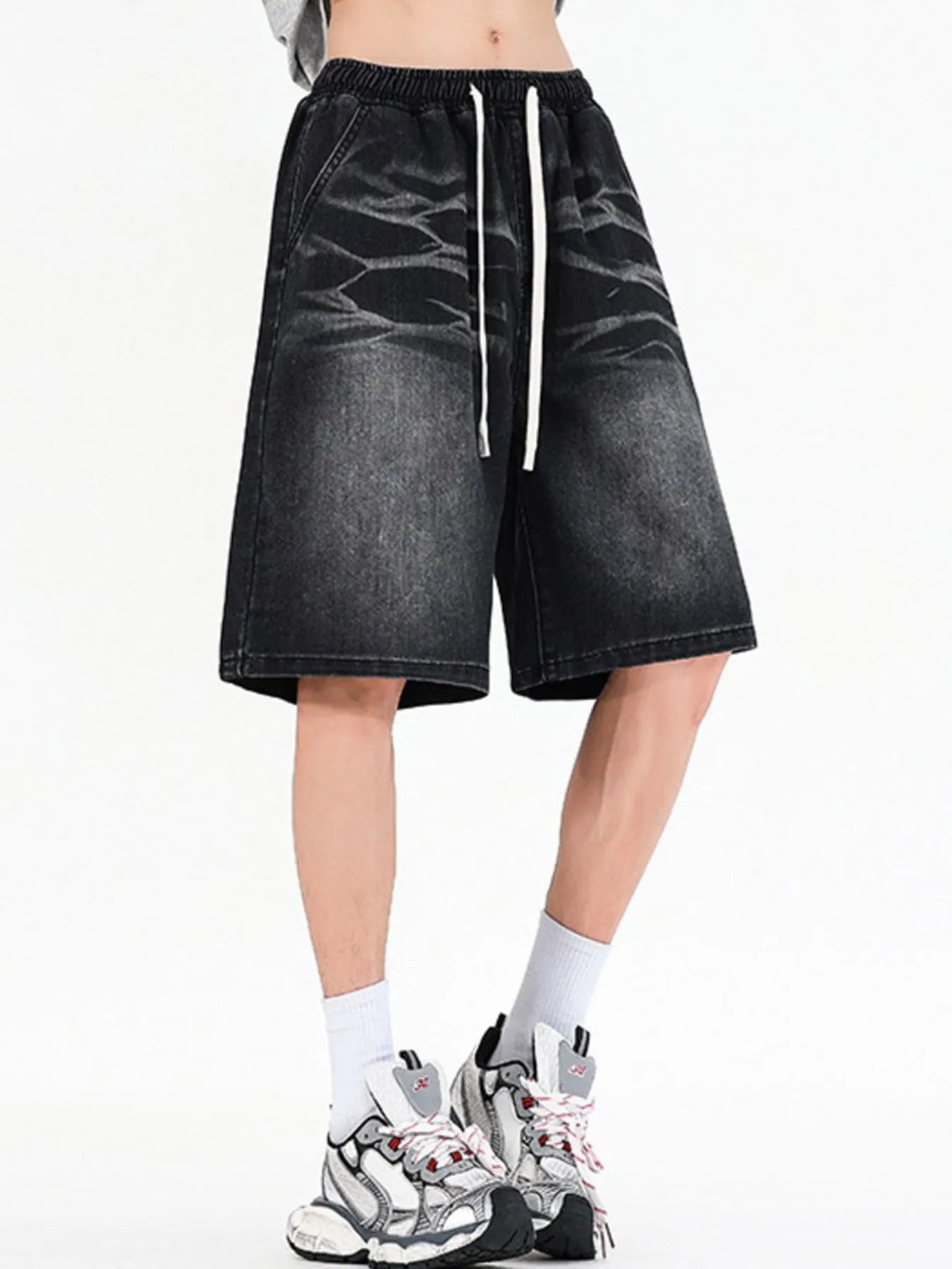 269649ac-0fd8-4c20-9279-c405609517ce-Max-Origin