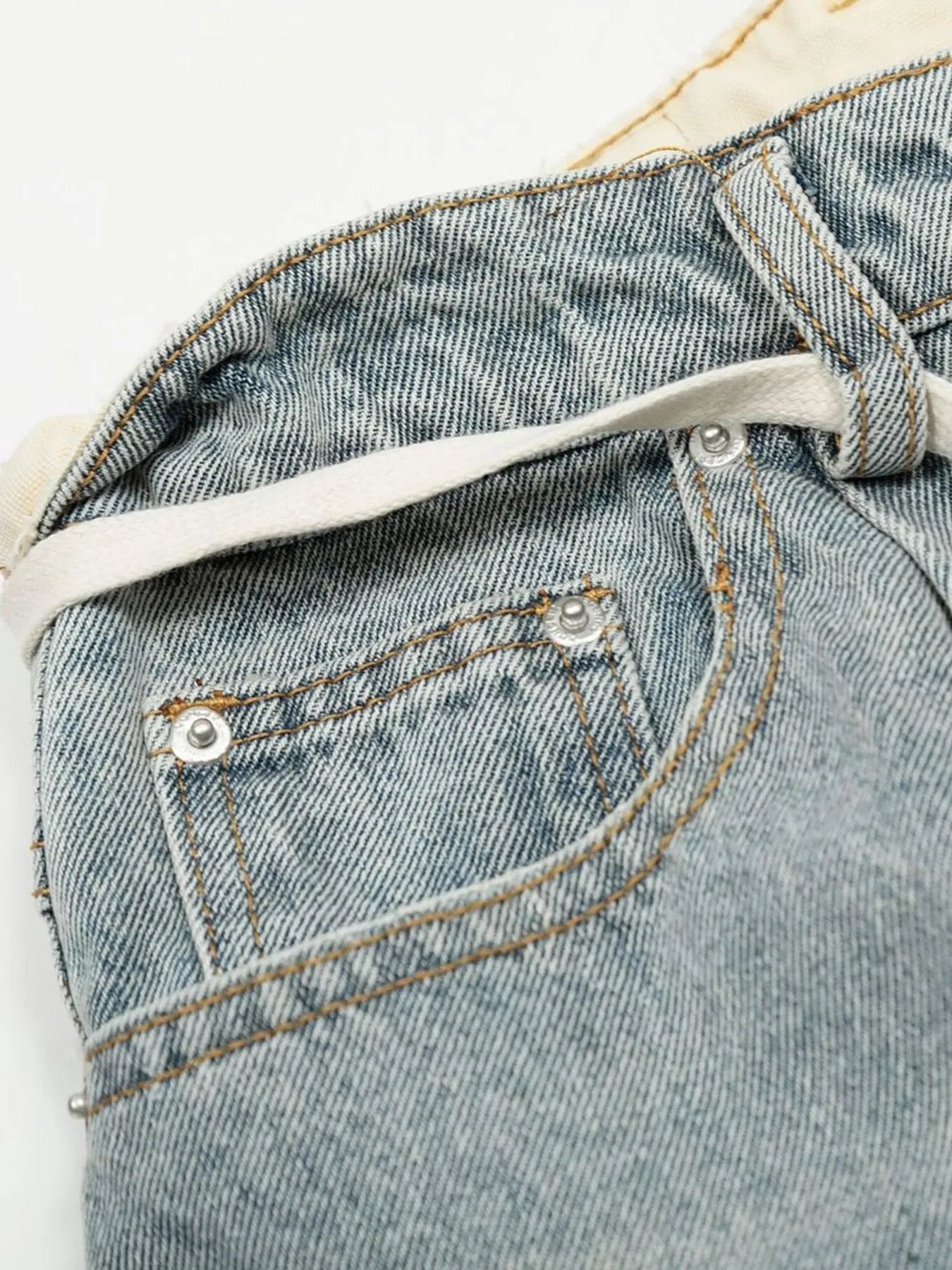 269be53c31f54bd09bcb205a9dae451d-Max-Origin