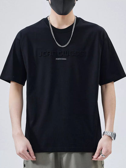 26ba1315-cf5d-42ef-8d35-d93d039eed57-Max-Origin