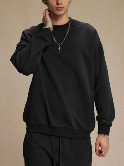 26c867093abe49679ea9097de201d374-Max-Origin