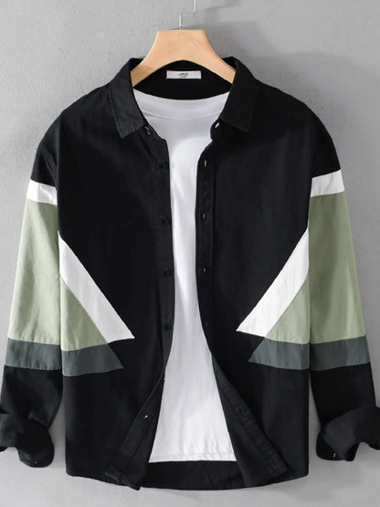 26e461b650d64811a602780b070afc8e-Max-Origin