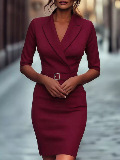 26efeac2-74a5-473a-9d33-a5d0a3b997ea-Max-Origin