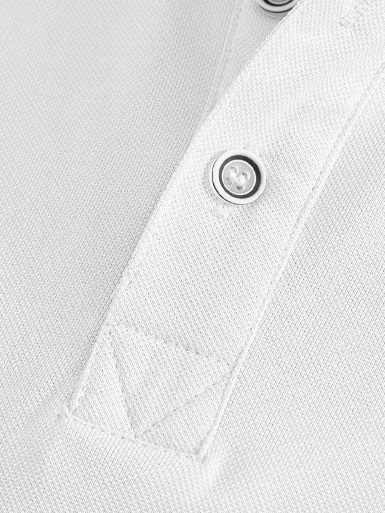 26f00a9c9edb4e55bea10ae193a410e1-Max-Origin