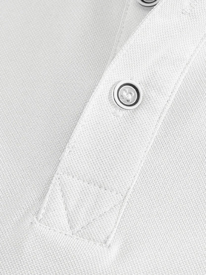 26f00a9c9edb4e55bea10ae193a410e1-Max-Origin