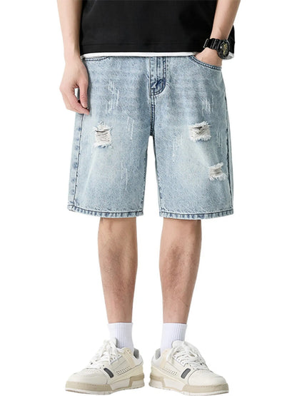 26f0f54c06004aa7a4d9bb9ac69b2441-Max-Origin