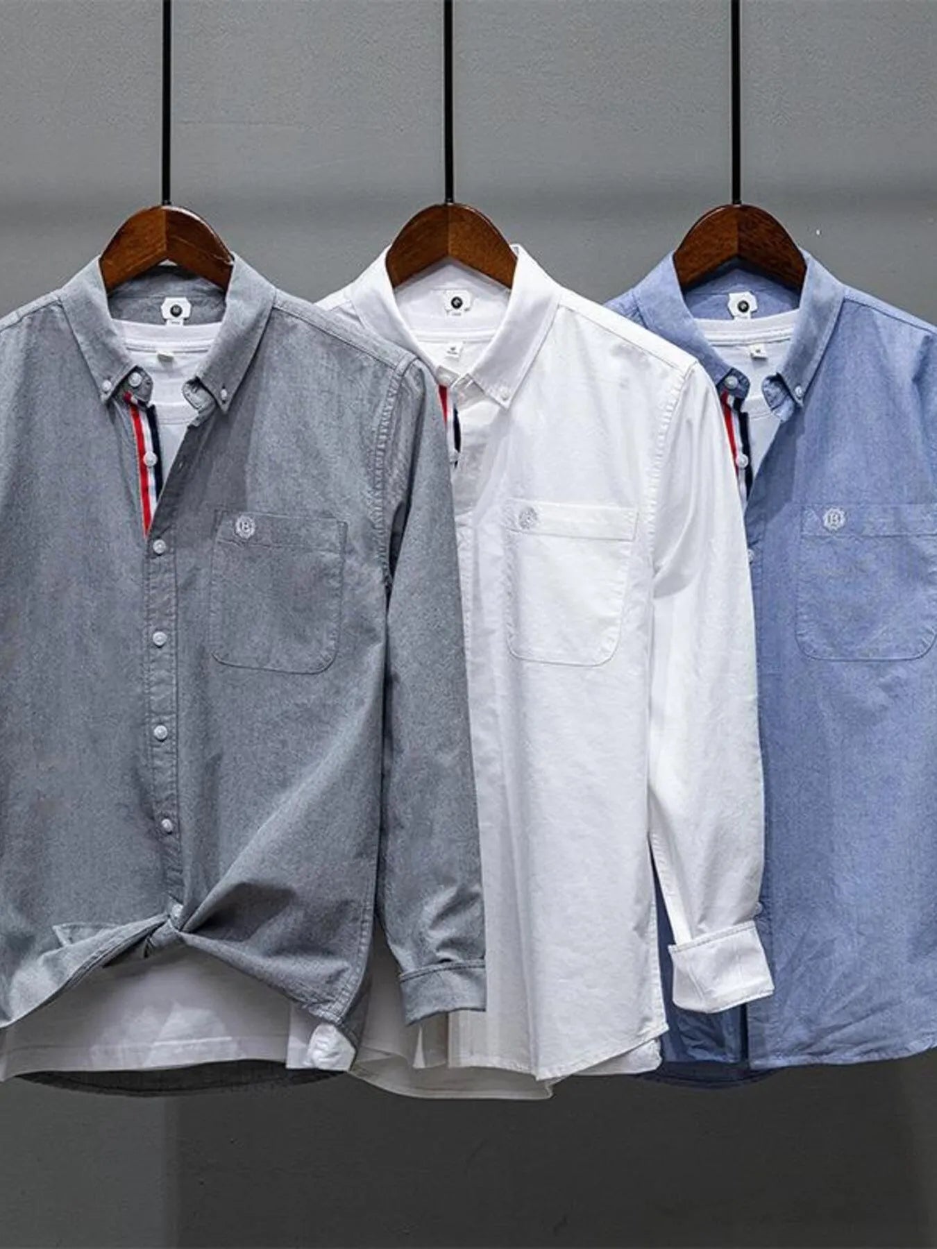 26f10ca49fa04d3e86c837c6bae68f6b-Max-Origin