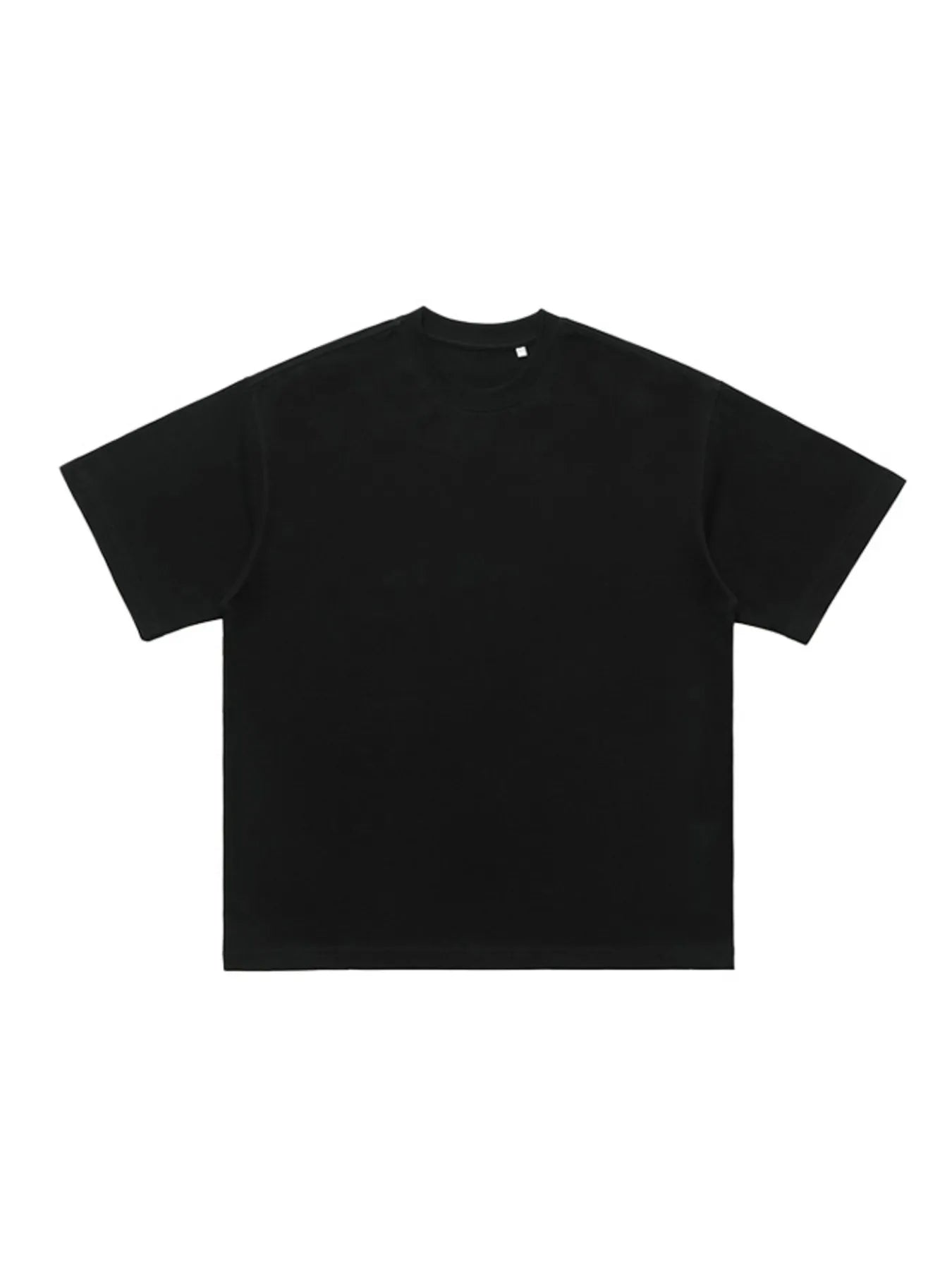 270e186bad004fada5408320ae16343a-Max-Origin