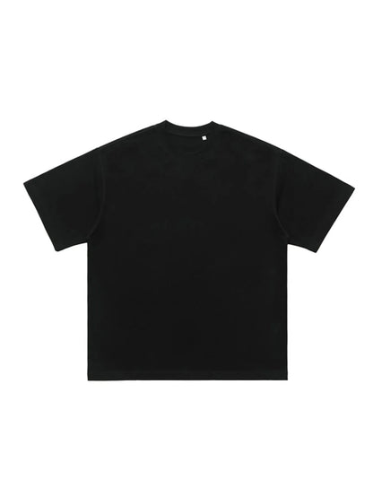 270e186bad004fada5408320ae16343a-Max-Origin