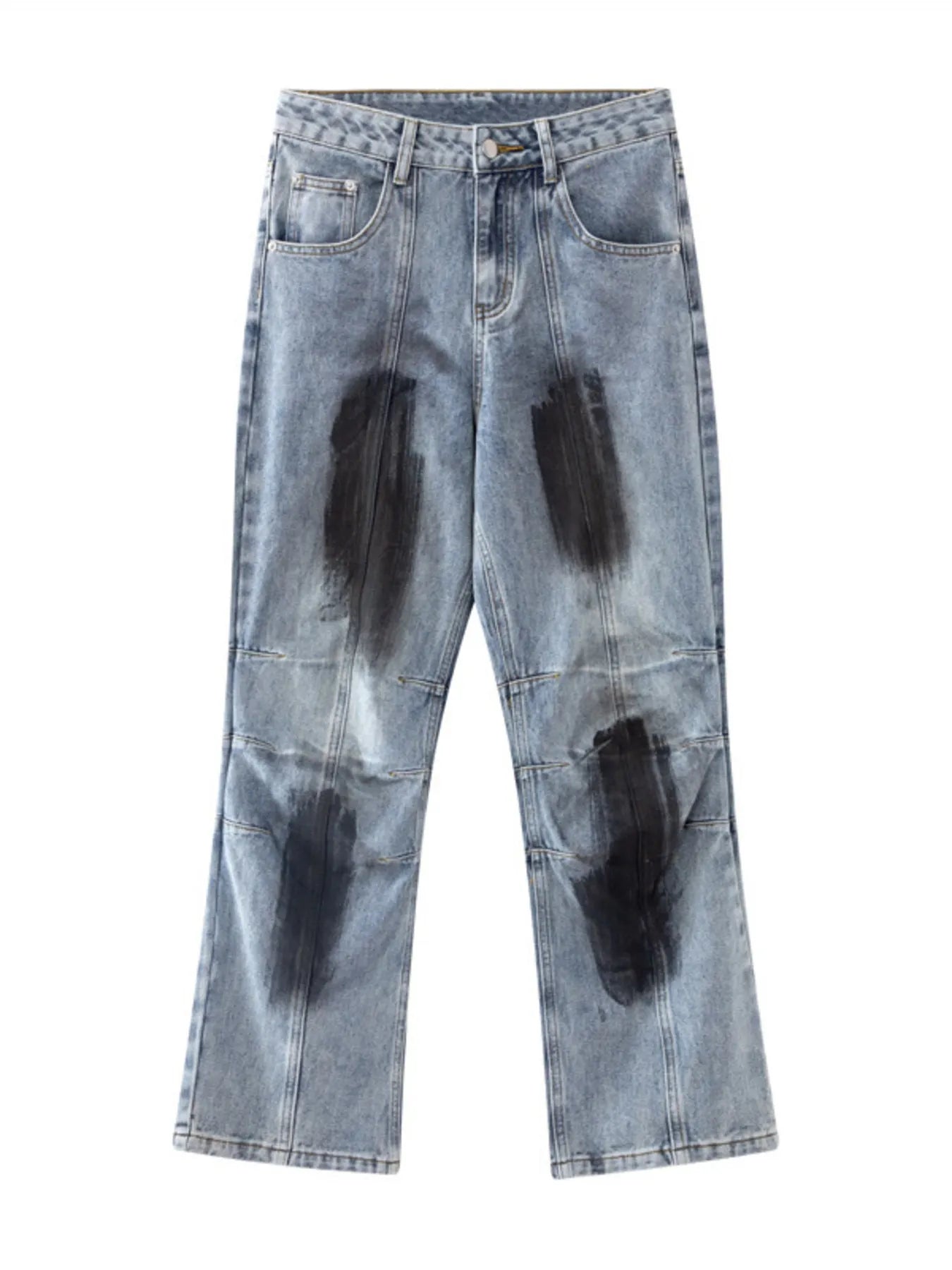 27131aad9c01498d91f96732a002fc4b-Max-Origin