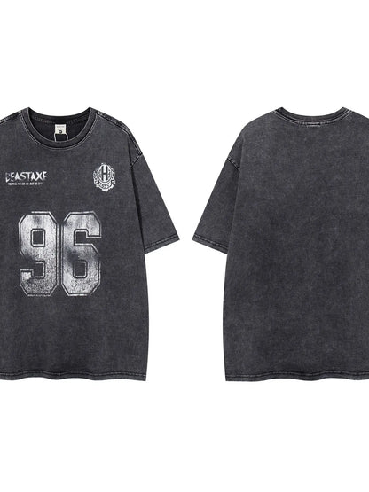 27164e46599f4aaaa38336c2d80363e2-Max-Origin