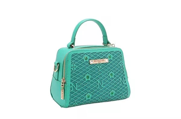 271a974adf7a4458b2ddf9eeae06b4cb-Max-Origin