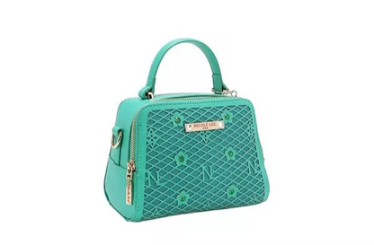 271a974adf7a4458b2ddf9eeae06b4cb-Max-Origin