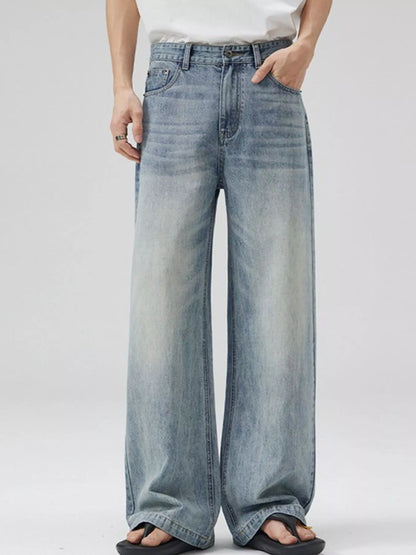 271e4fc3-45fa-43be-b611-436fc63d6be4-Max-Origin