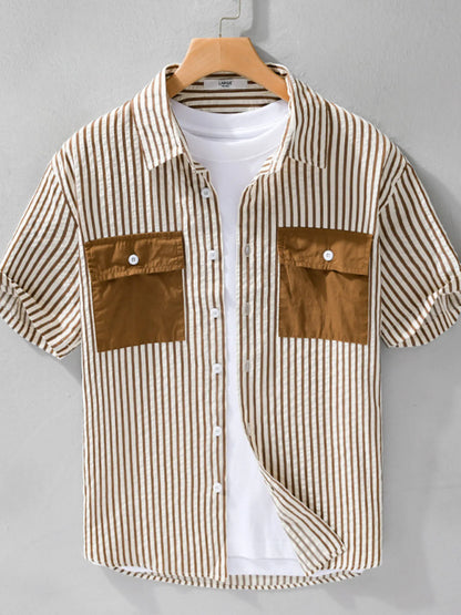 27248342afa44984a8d977d246c6d6be-Max-Origin