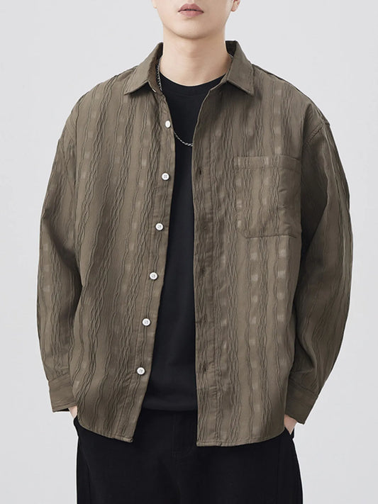 2729e411ea874fbfa7d3288fdcc254e6-Max-Origin