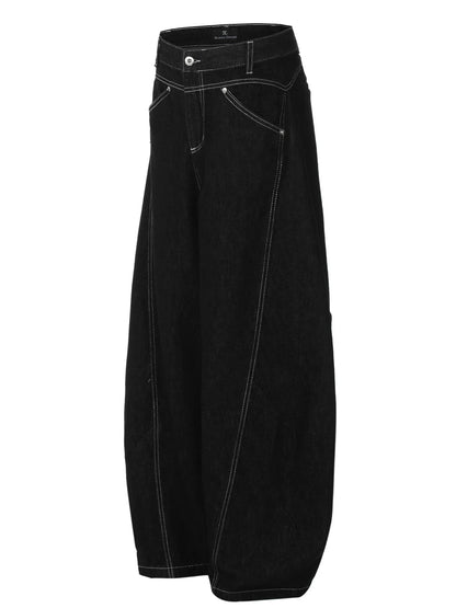 273e348cebed45b1bce723d328543568-Max-Origin