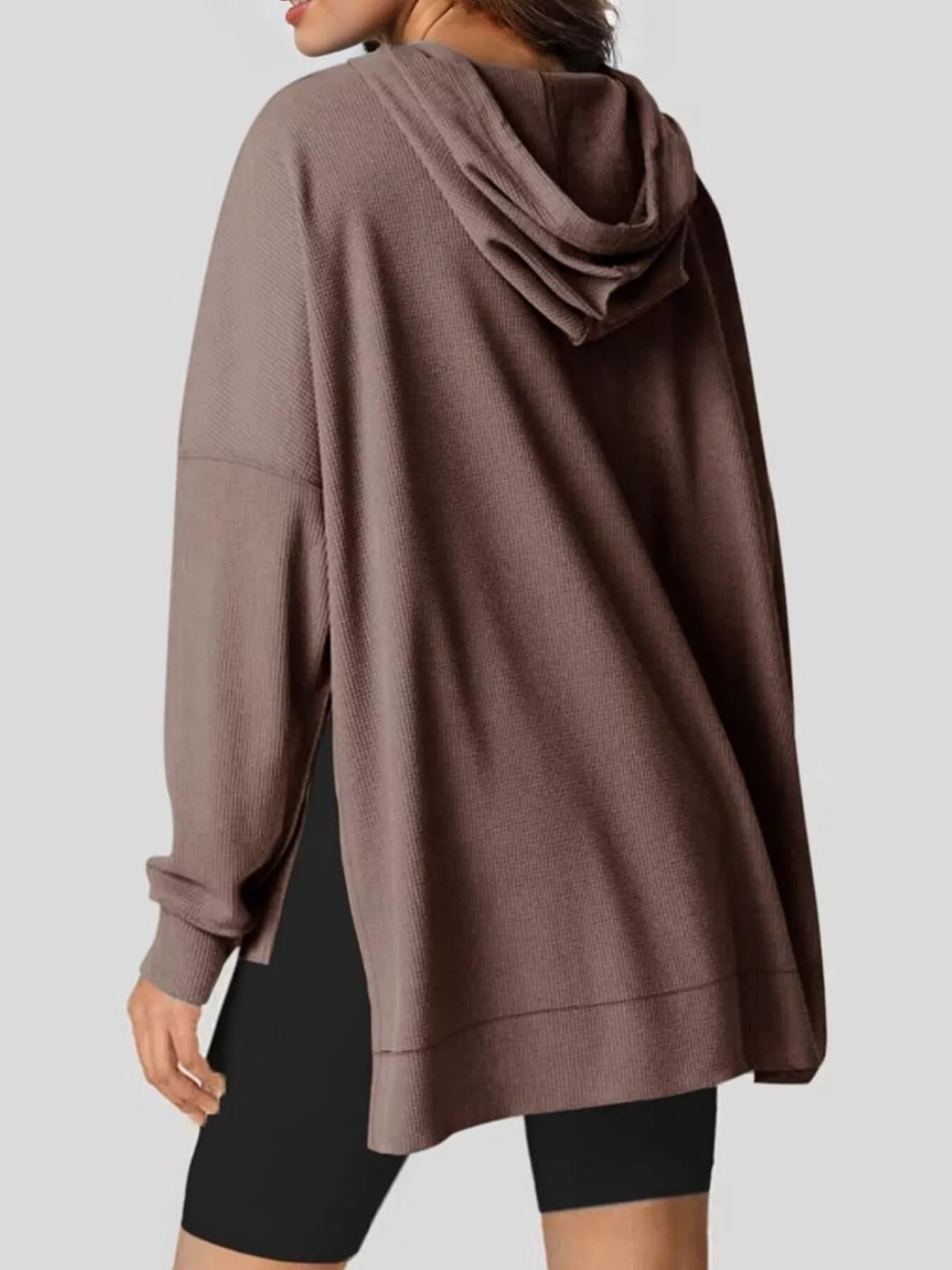 274365e225624aee860ab02267fde507-Max-Origin