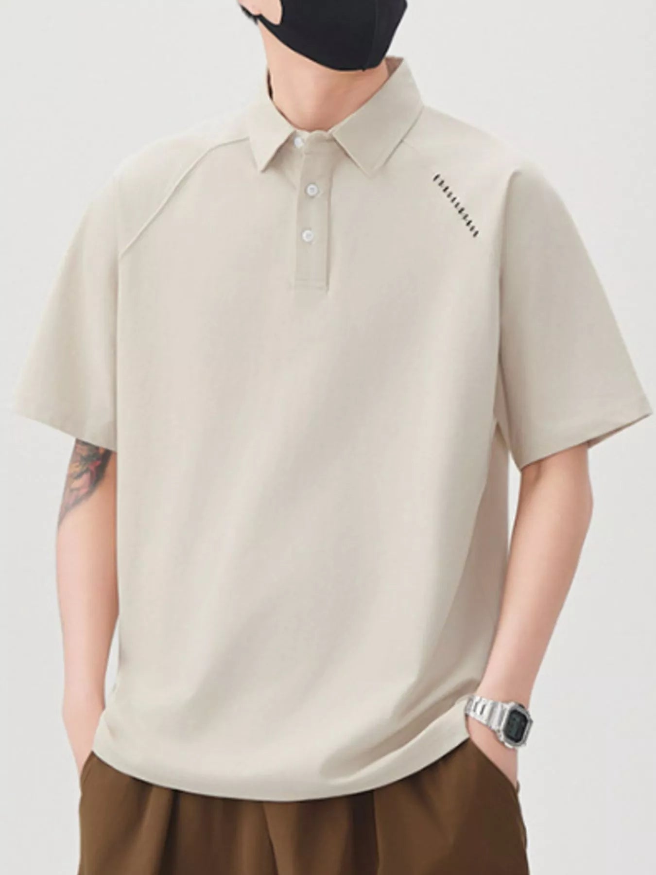 2744cab2-3ed5-45d2-9e50-5521bb27b680-Max-Origin