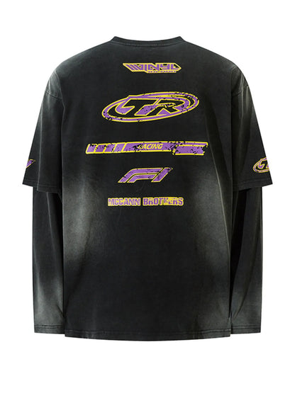 2752d809e68844fe89ff12c23d287200-Max-Origin