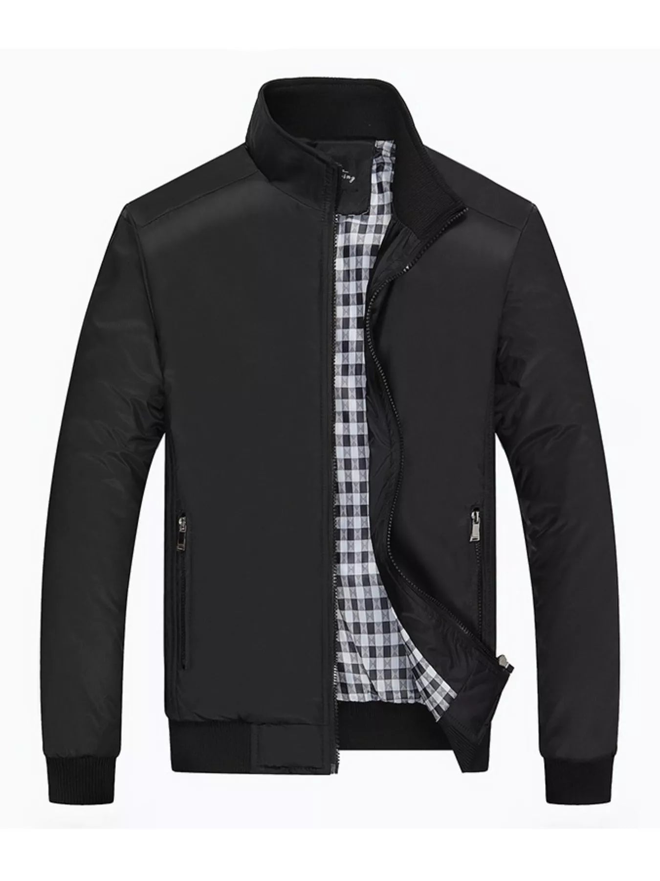 2753af22-aea5-4ffa-a4f8-b9bf5fbf0b0f-Max-Origin