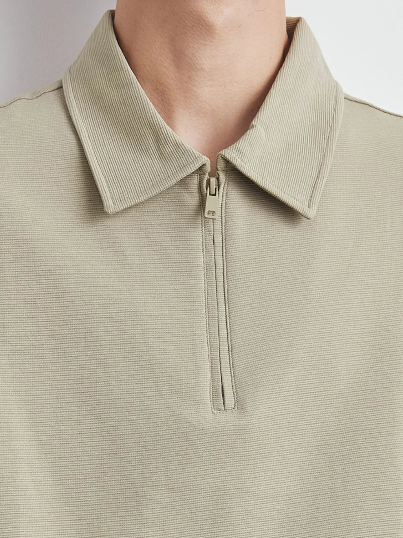 2754314d-7ea0-4927-b434-6368cd0fedee-Max-Origin