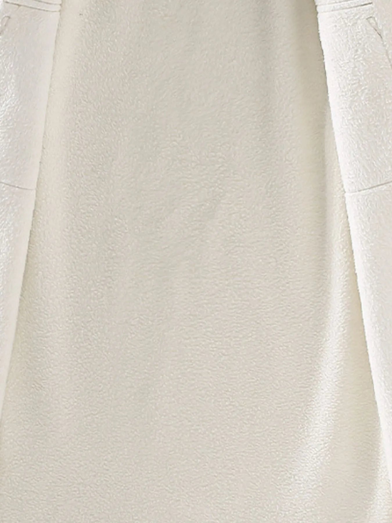 276cc3a3-2519-46a5-84ef-b8fe151aa8ae-Max-Origin