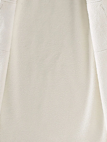 276cc3a3-2519-46a5-84ef-b8fe151aa8ae-Max-Origin