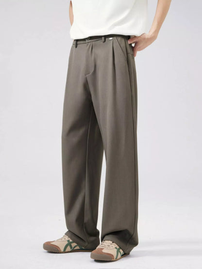 27822025-8735-4537-a281-b52f6d5038b5-Max-Origin